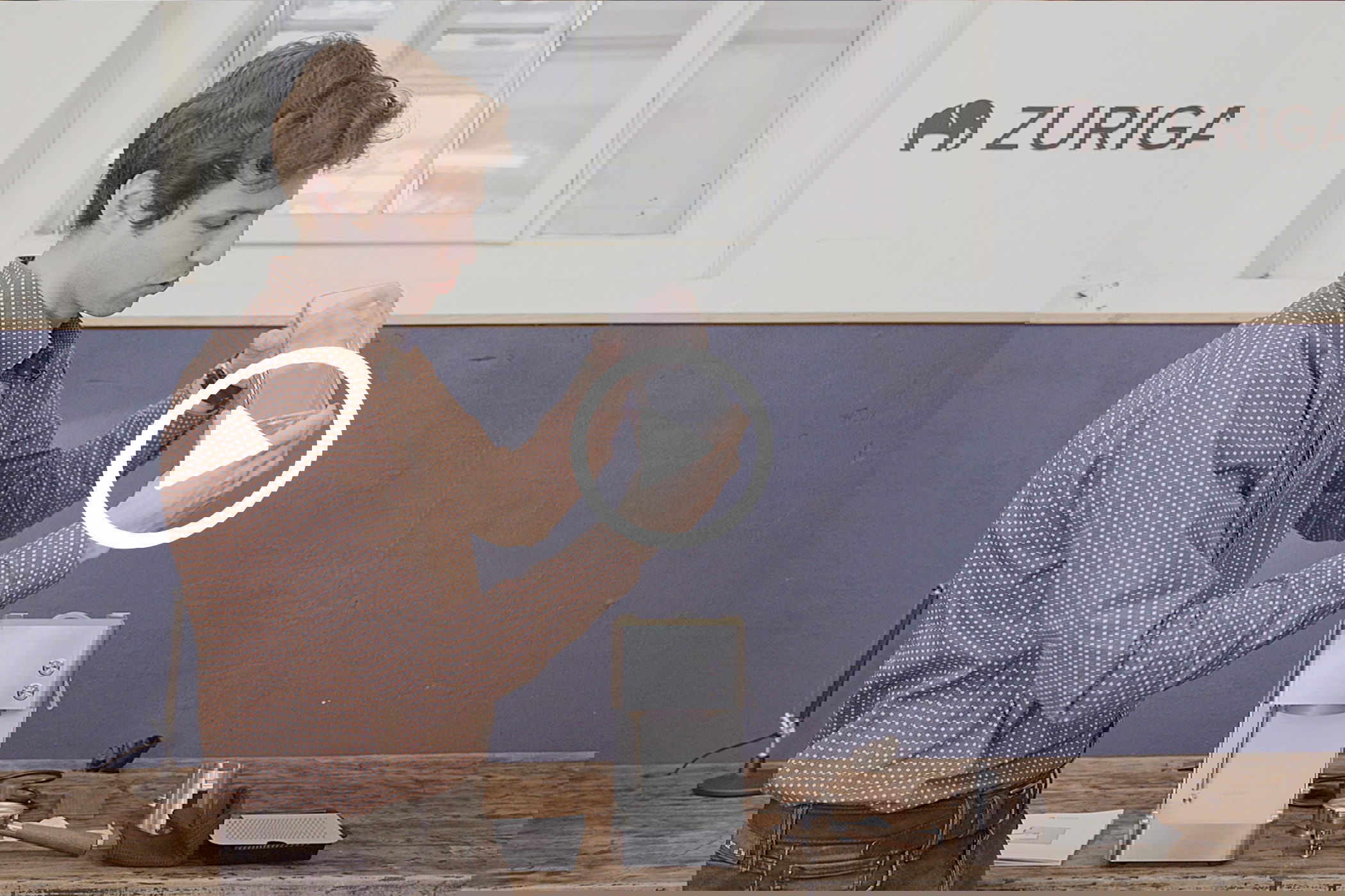artikelbild-erste-schritte-zuriga artikelbild-erste-schritte-zuriga