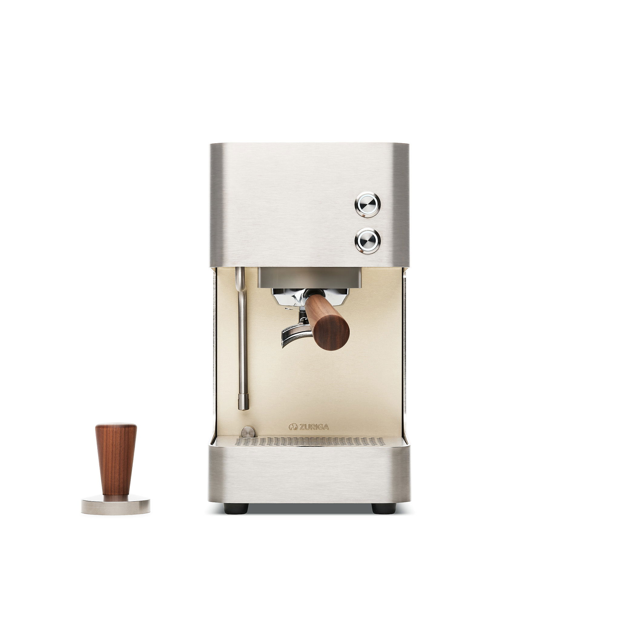 ZURIGA Schweiz ZURIGA Espressomaschinen Schweiz