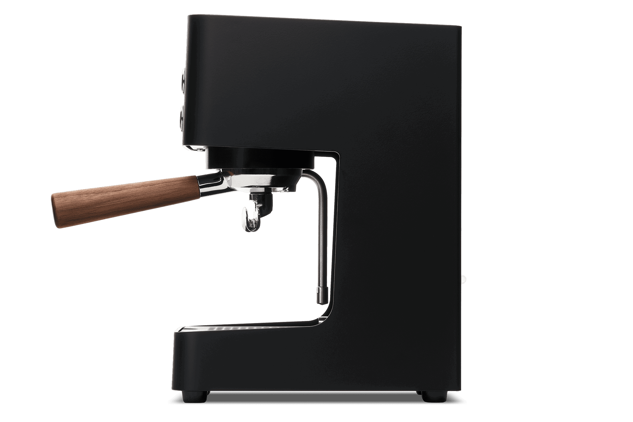 Kolbenkaffeemaschine - Die qualitativsten Kolbenkaffeemaschine auf einen Blick