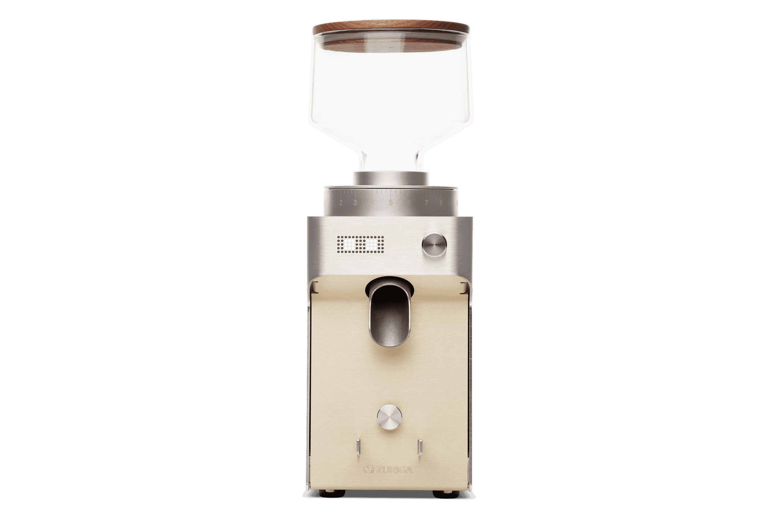 ZURIGA Schweiz ZURIGA Espressomaschinen Schweiz